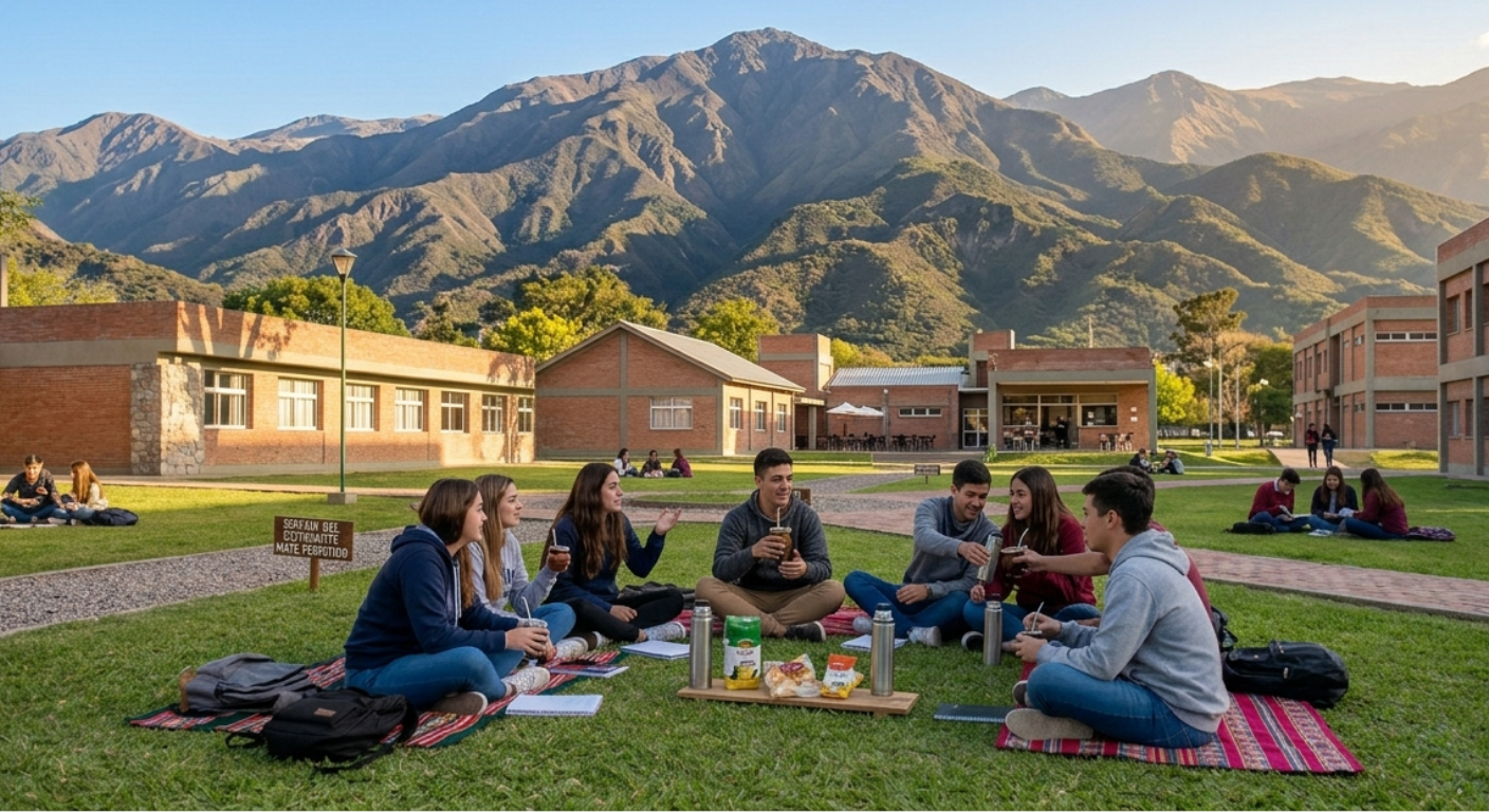 Actualización al Régimen de Subvenciones Arancelarias